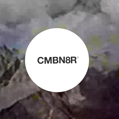 Image: Playtime: CMBN8R