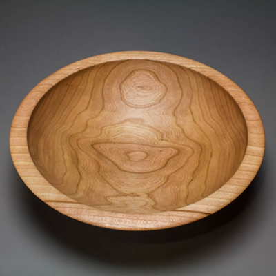 Image: Vermont PBS and Frog Hollow Spotlight Green Mountain Artisans