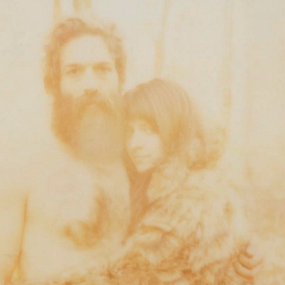 Image: Eastern Mountain Time Contribute to Brown Bird Tribute Comp
