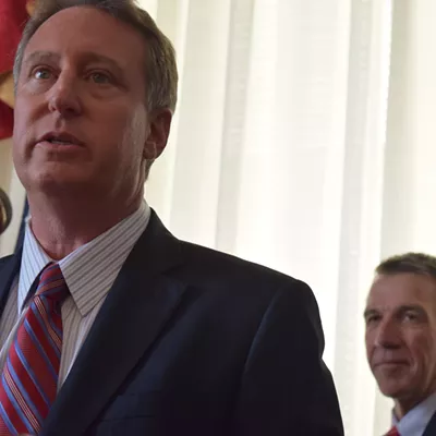 Image: Raymond James Firm to Pay $145.5 Million to Settle Vermont EB-5 Suit
