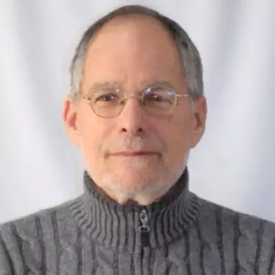 Image: Scott Appoints Lawyer Anthony Roisman to Vermont Public Service Board