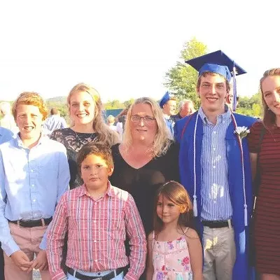Image: A Vergennes Father Is Being Forced to Return to Mexico