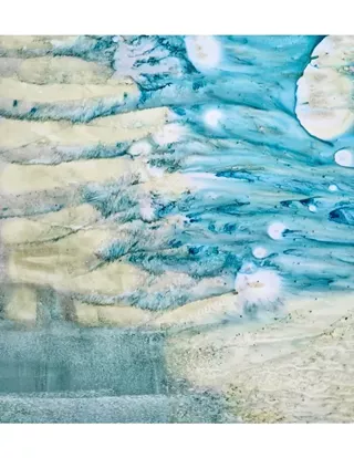 Image: 'A Closer Look'