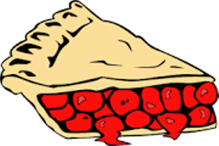 Image: Woodbury Pie Breakfast