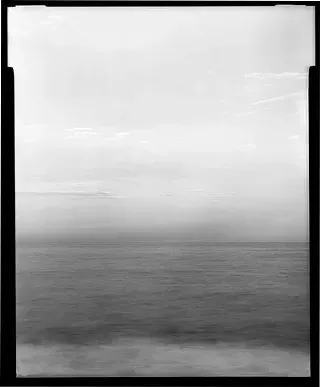 Image: 'Horizons'