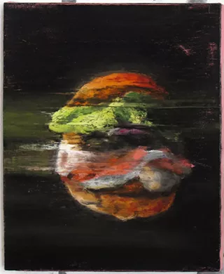 Image: Peter Shvetsov