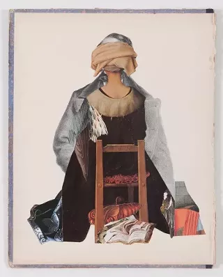 Image: Erika Lawlor Schmidt