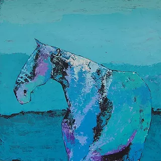 Image: Jane Ann Kantor