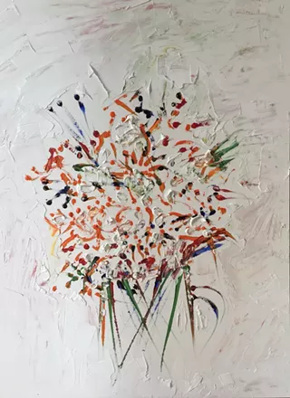 Image: Laura Boyajian