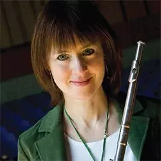 Image: Patricia Julien Quartet