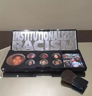 Image: '20 Years of SPA!'