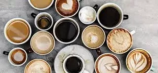 Image: Womenpreneurs Coffee & Tea Meetup
