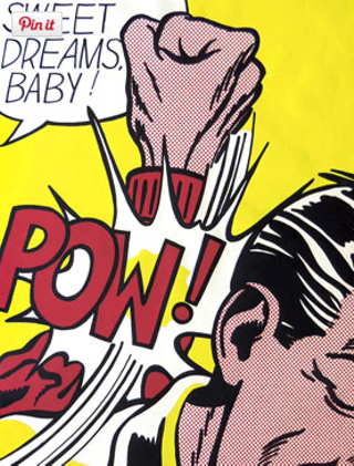 Image: 'Pop Art Prints'