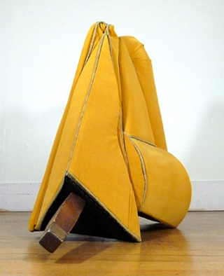 Image: Angelo Arnold