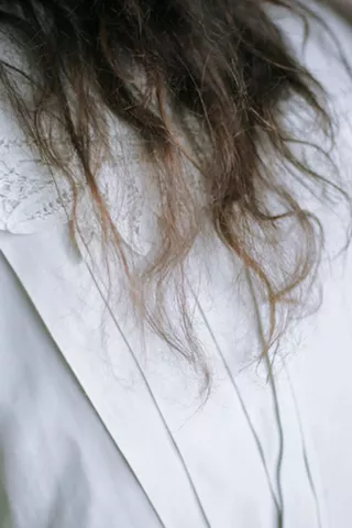 Image: Monika Rivard