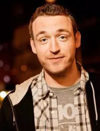 Image: Dan Soder