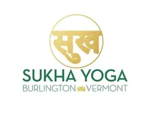 Image: Sukha Yoga