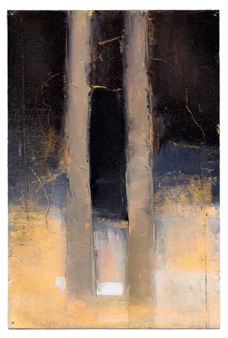 Image: Joseph Salerno