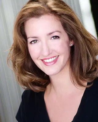 Image: Master Class With Jennifer Bird & Bill Reed