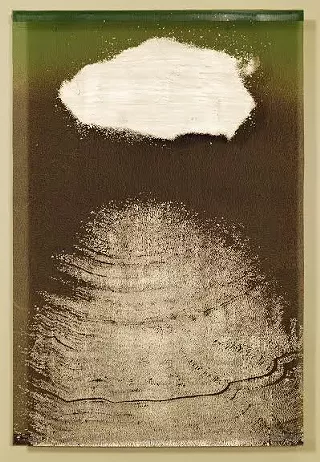 Image: Joan Morris