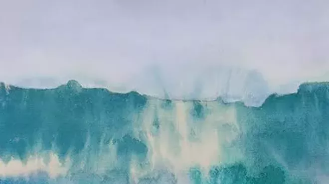 Image: Lynda Reeves McIntyre