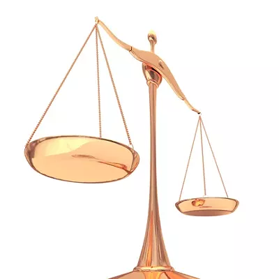 Image: Vermont Supreme Court Overturns Windsor County Murder Conviction