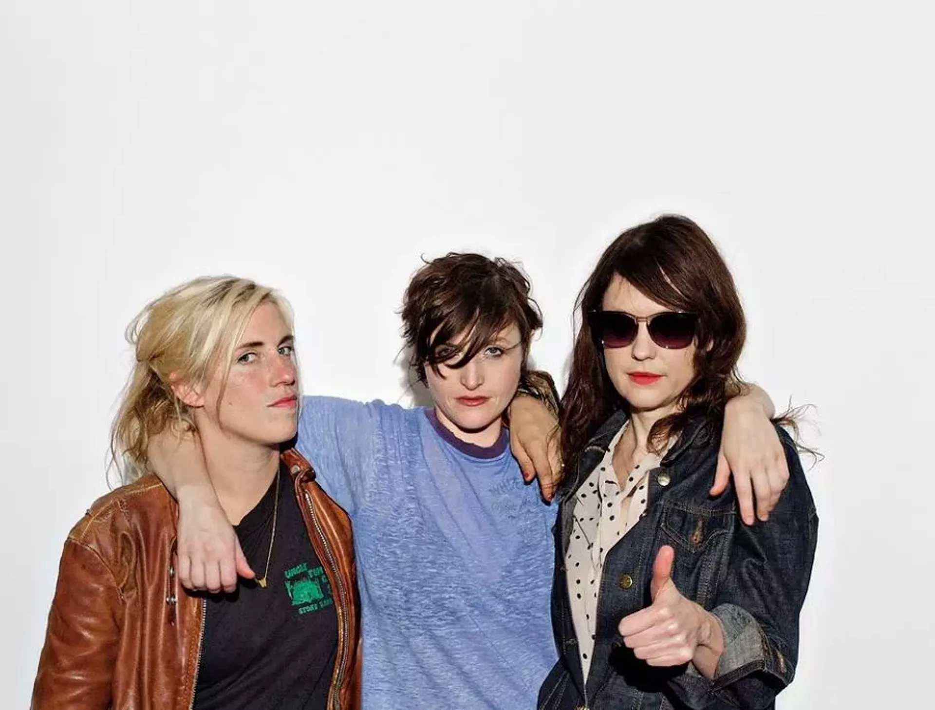 ex-hex-mary-timony.webp