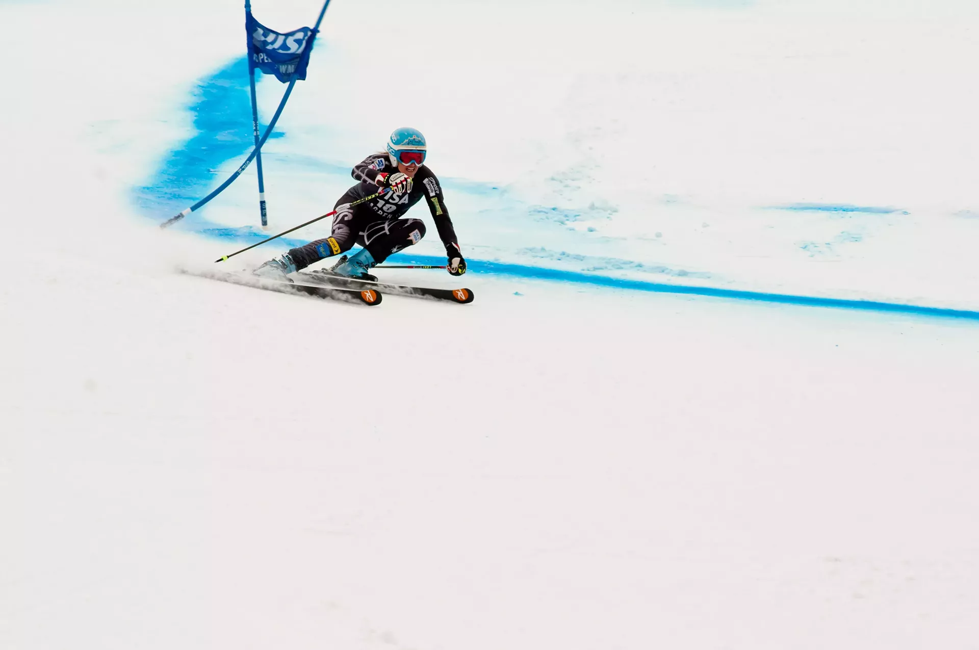 2022_beijing_winter_olympics_screenings_robert_fullerton_-2.webp