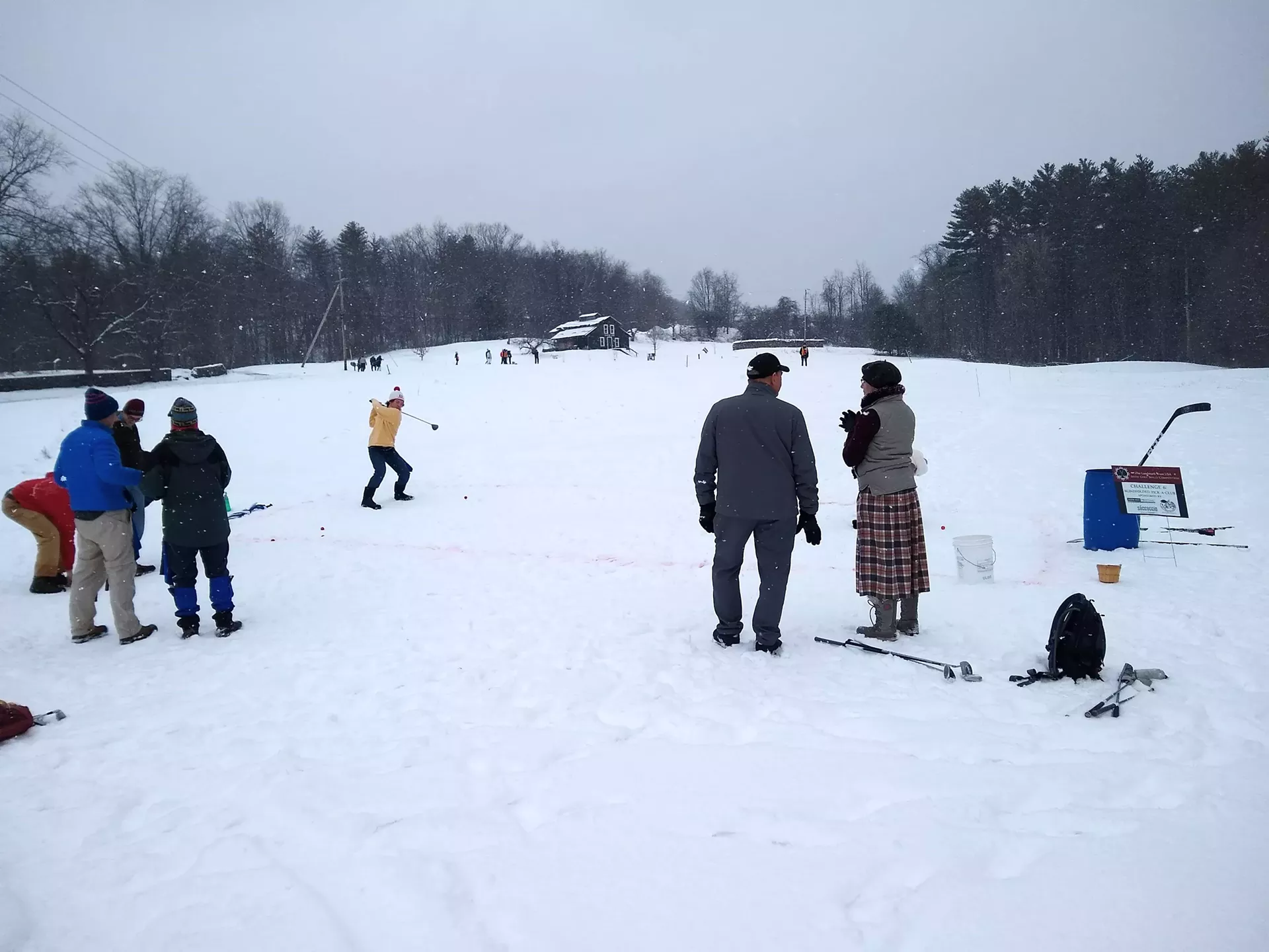 img_20230226_134457480__1_.webp