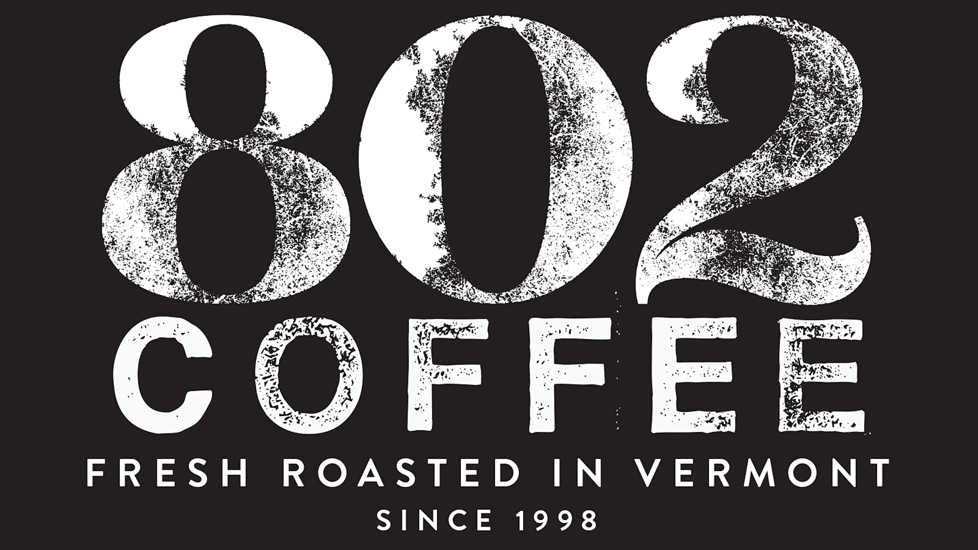 802coffeephoto.png