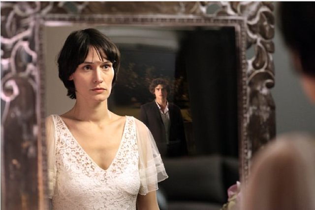 Movies You Missed: 'The Returned'
