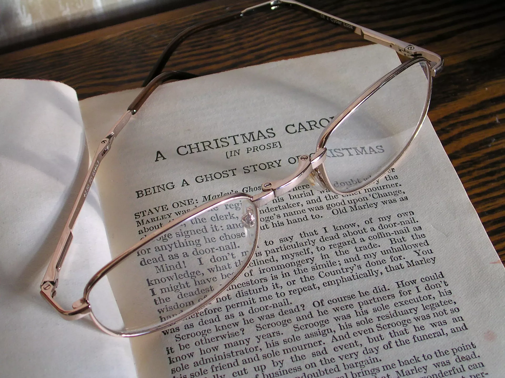 a_christmas_carol____stendec___dreamstime.webp