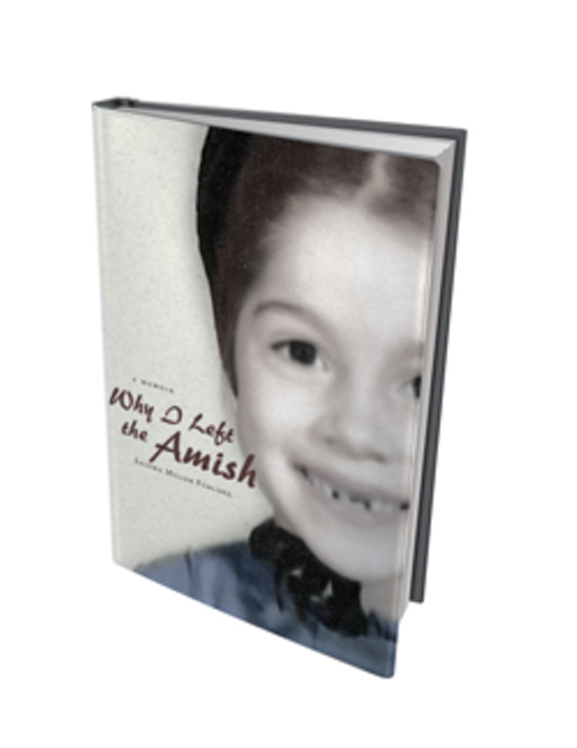 250book-amish.png
