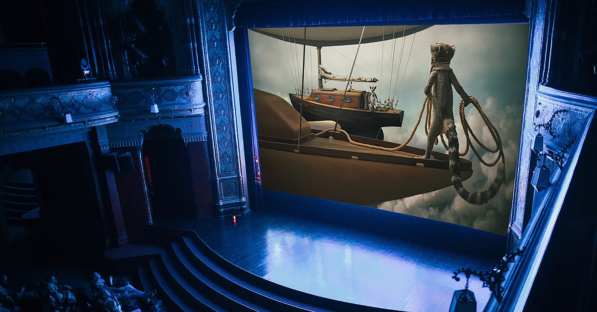 night-at-the-movies-courtesy.png