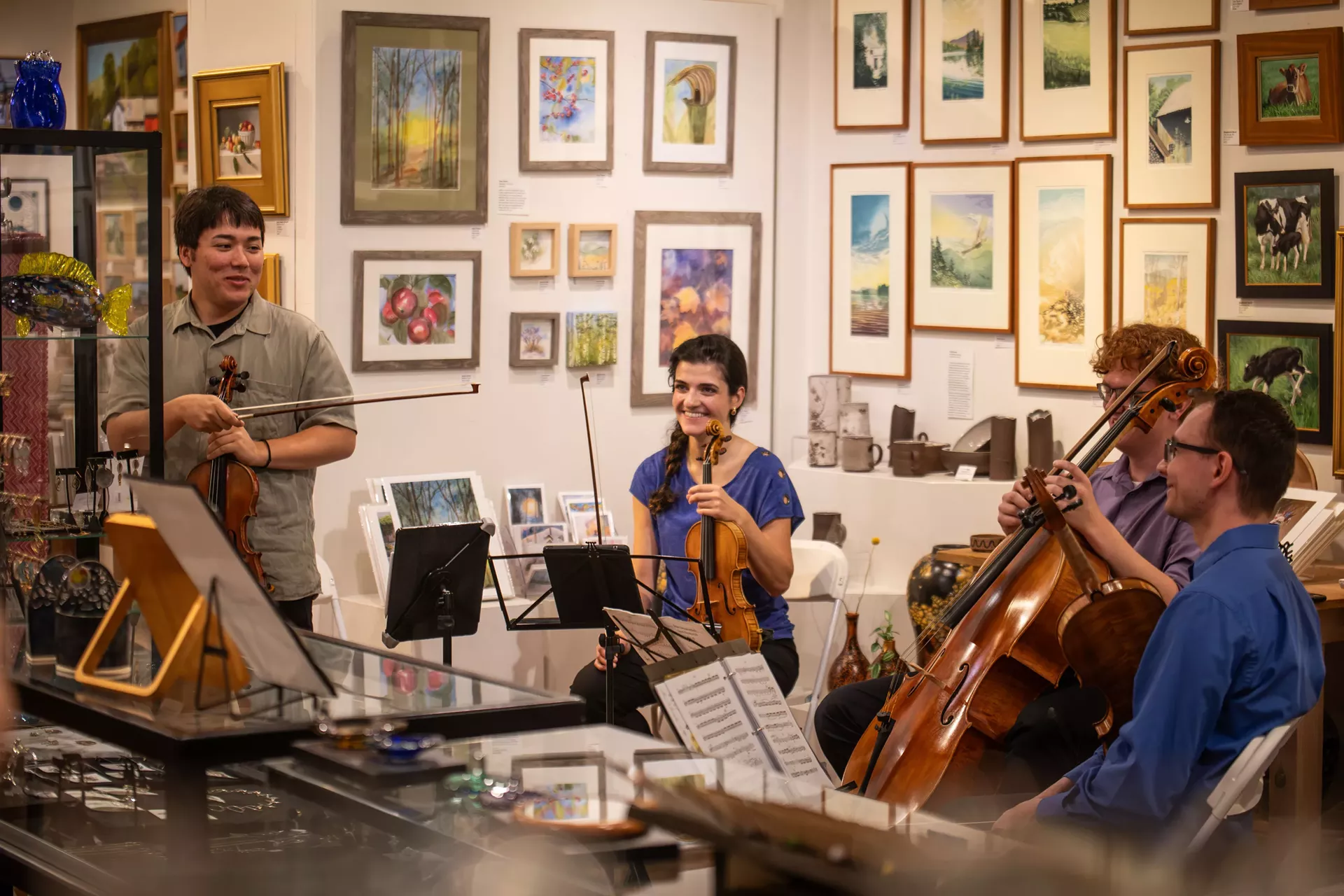 frog_hollow_quartet_hop_luke_awtry.webp