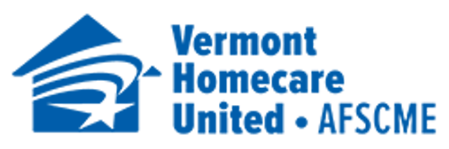AFSCME Wins Vote to Represent Vermont Home-Care Workers
