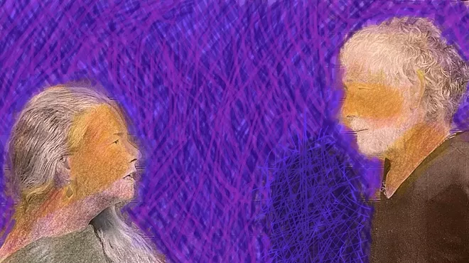 Image: 'AfterTalk'