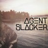 Agent Slacker, <i>Agent Slacker</i>