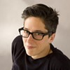 Alison Bechdel Stands Up for Charlie Hebdo