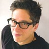 Vermont Cartoonist Alison Bechdel to Deliver Spring Lecture for Center for Cartoon Studies