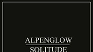 Alpenglow, Solitude EP