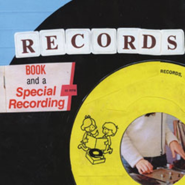 250sota-record-book.jpg