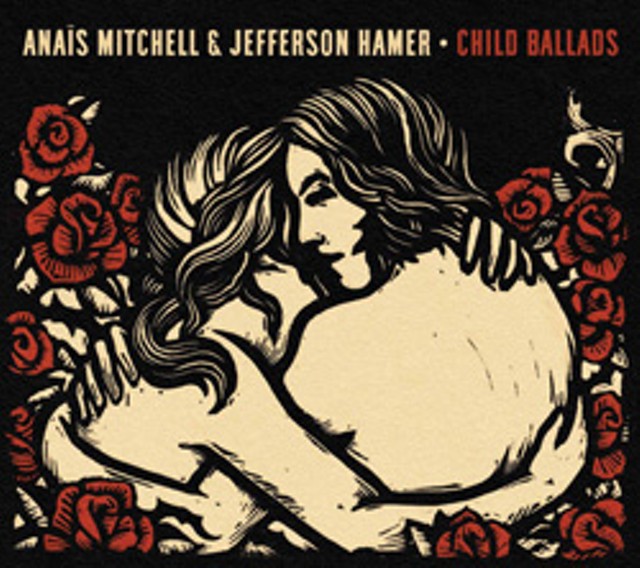 music-reviews-ballads-cover-lo-res3.jpg