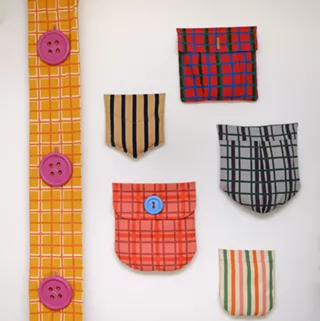 Image: Anna McNeary