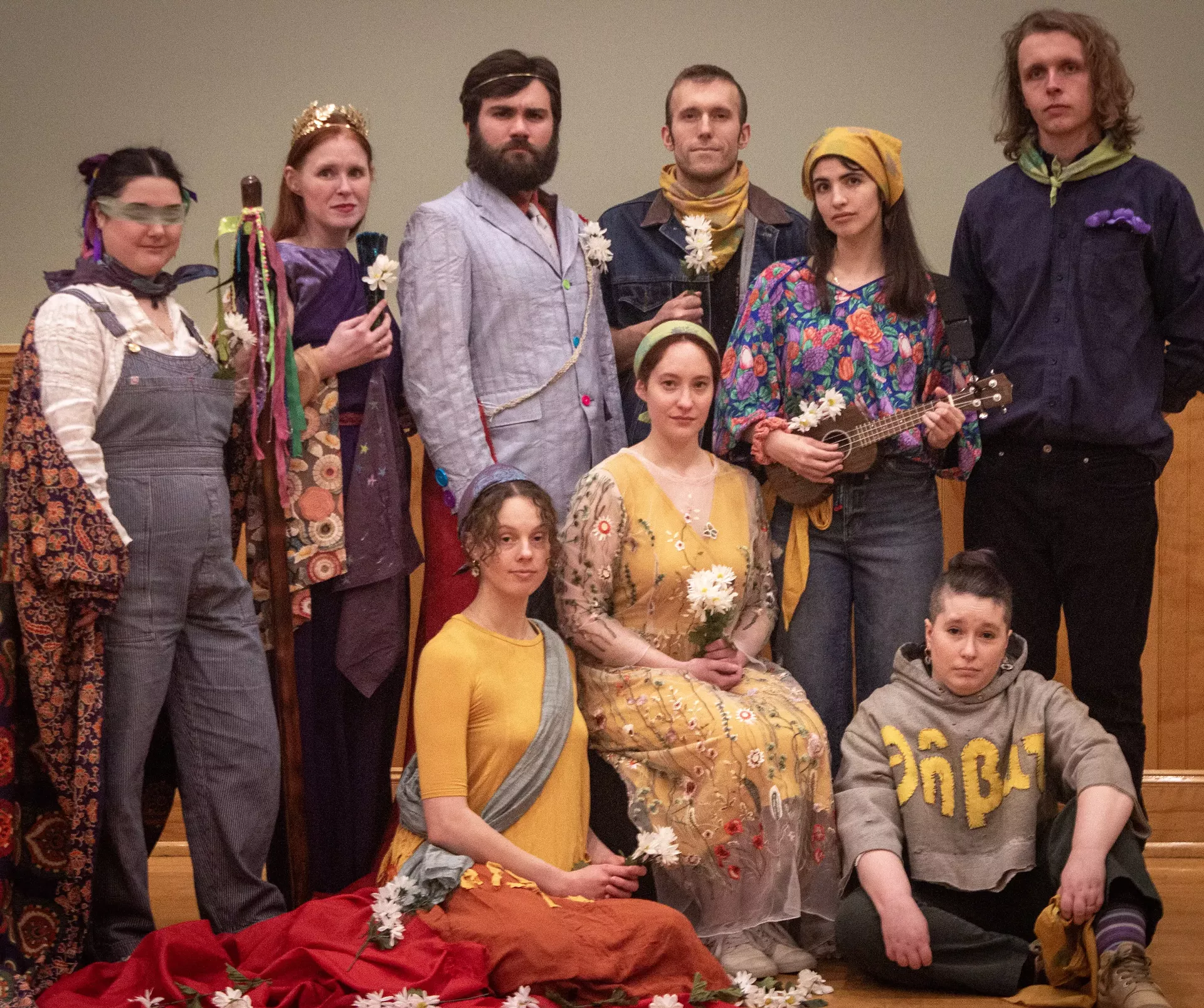 1.antigone_cast_photo_serious.webp