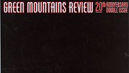 Apocalypse Is Now in the Green Mountains Review