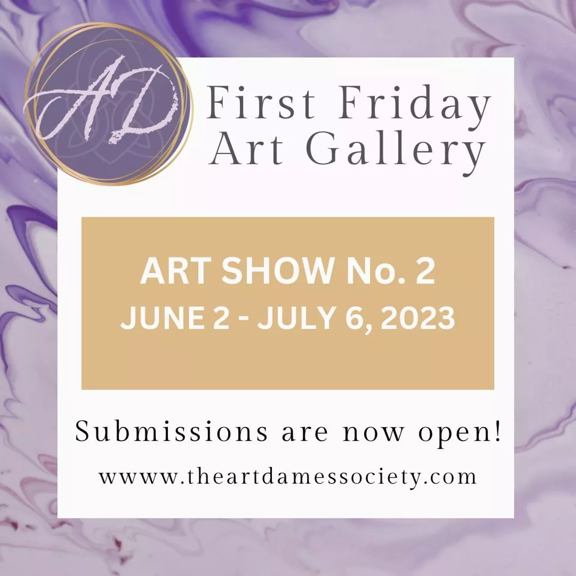 first-friday-art-gallery.webp