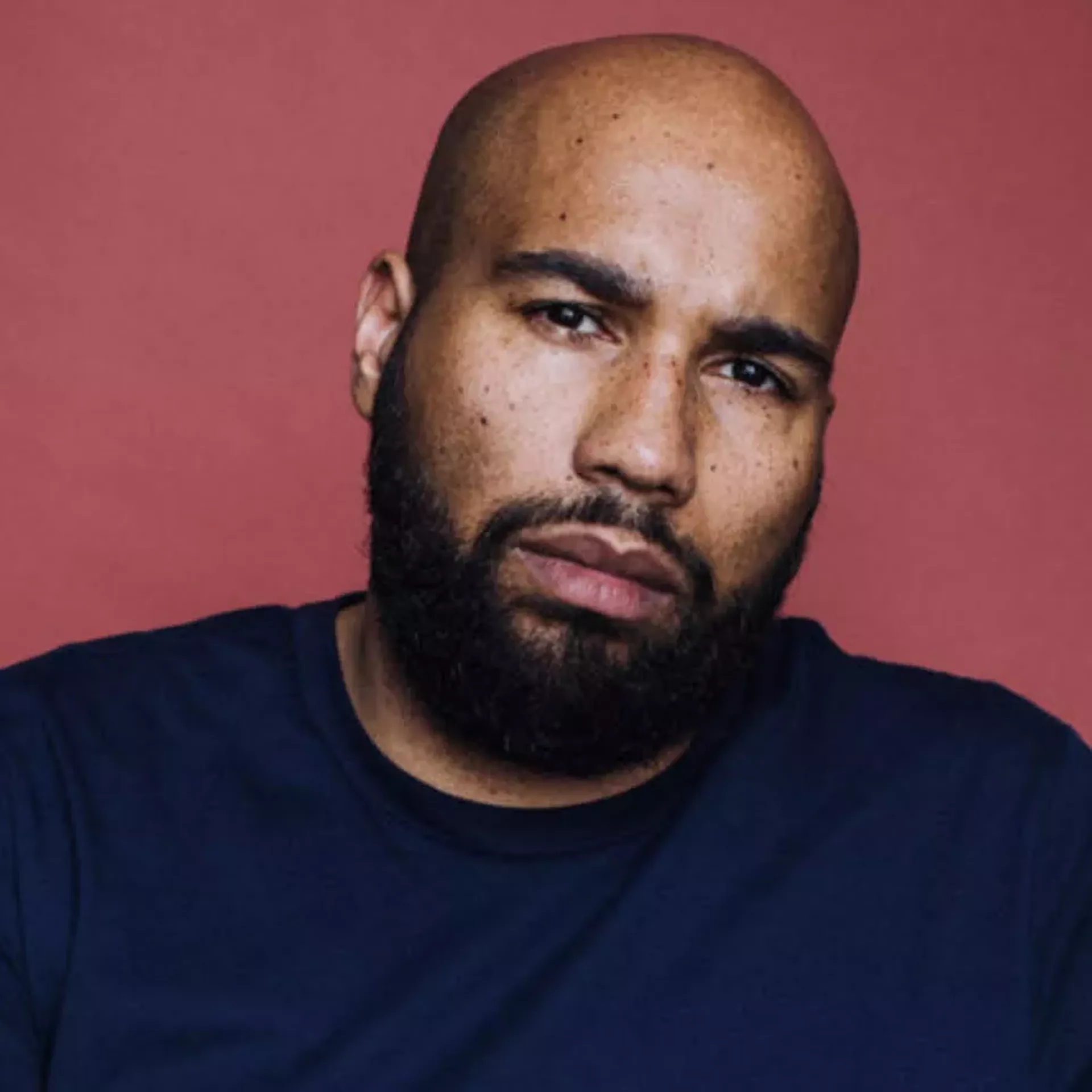 Delano Dunn