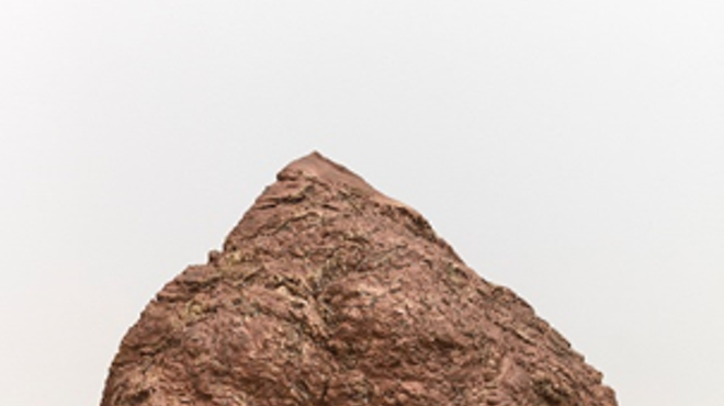Image: Artist Talk: Jordan Loeppky-Kolesnik