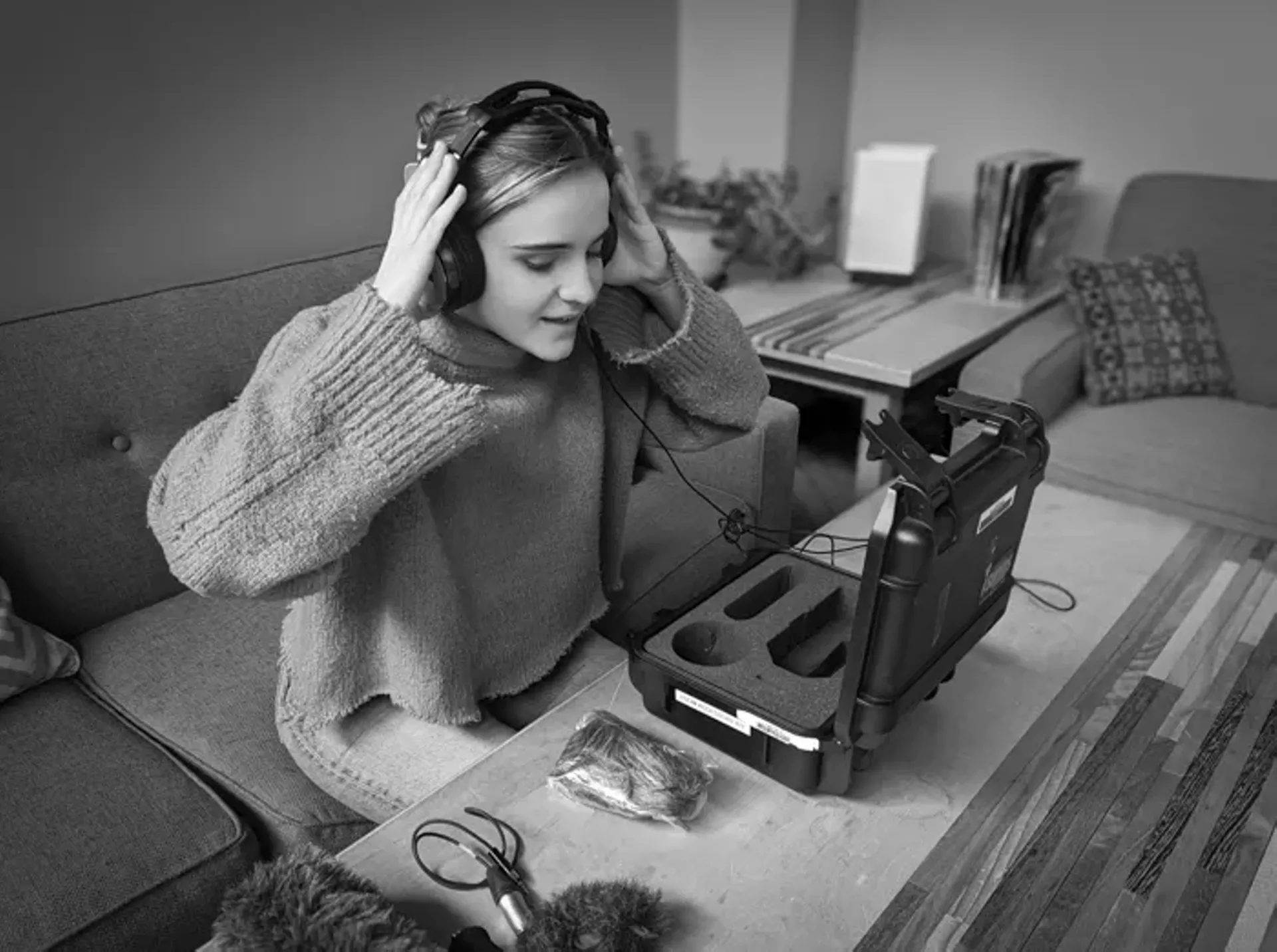 audiopod.webp
